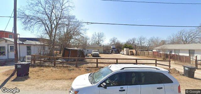 317 Aubrey Street（加拿大曼尼托巴省温尼伯市）房屋照片