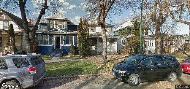 318 Aubrey Street ਦੀ ਫੋਟੋ, ਵਿਨੀਪਿਗ, ਮੈਨੀਟੋਬਾ