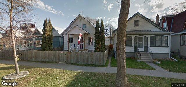 319 Aubrey Street ਦੀ ਫੋਟੋ, ਵਿਨੀਪਿਗ, ਮੈਨੀਟੋਬਾ