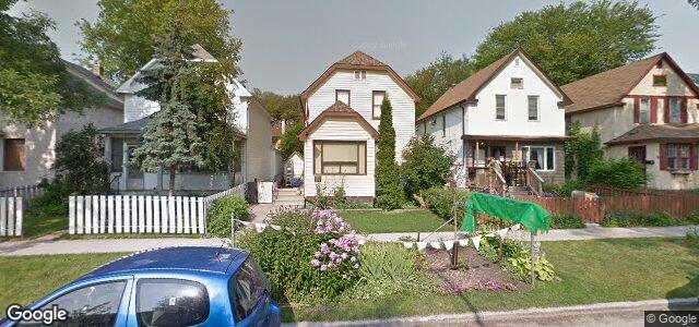 32 Evanson Street ਦੀ ਫੋਟੋ, ਵਿਨੀਪਿਗ, ਮੈਨੀਟੋਬਾ