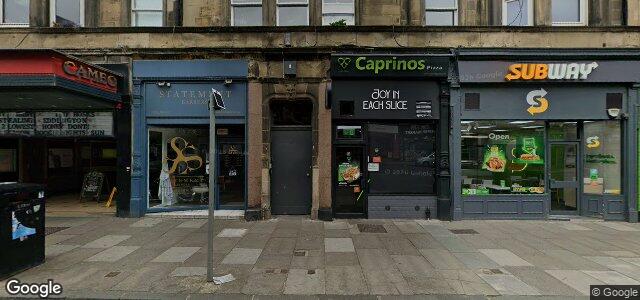 32 Home Street ਦੀ ਫੋਟੋ, ਵਿਨੀਪਿਗ, ਮੈਨੀਟੋਬਾ