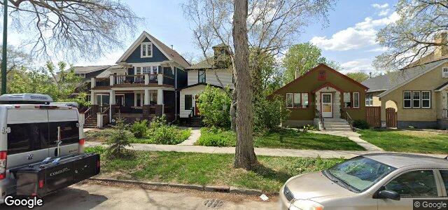 32 Lipton Street ਦੀ ਫੋਟੋ, ਵਿਨੀਪਿਗ, ਮੈਨੀਟੋਬਾ