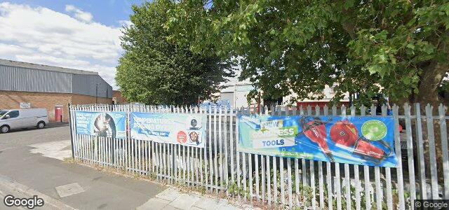 32 Ruby Street ਦੀ ਫੋਟੋ, ਵਿਨੀਪਿਗ, ਮੈਨੀਟੋਬਾ