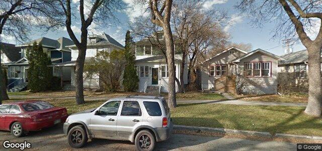 320 Aubrey Street ਦੀ ਫੋਟੋ, ਵਿਨੀਪਿਗ, ਮੈਨੀਟੋਬਾ