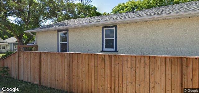 324 Aubrey Street ਦੀ ਫੋਟੋ, ਵਿਨੀਪਿਗ, ਮੈਨੀਟੋਬਾ