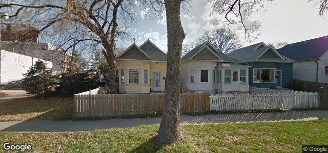 325 Aubrey Street ਦੀ ਫੋਟੋ, ਵਿਨੀਪਿਗ, ਮੈਨੀਟੋਬਾ