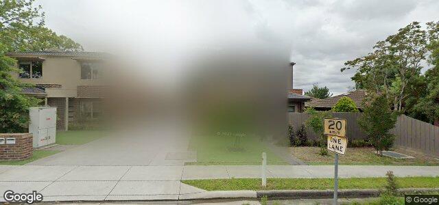 33 Arlington Street ਦੀ ਫੋਟੋ, ਵਿਨੀਪਿਗ, ਮੈਨੀਟੋਬਾ