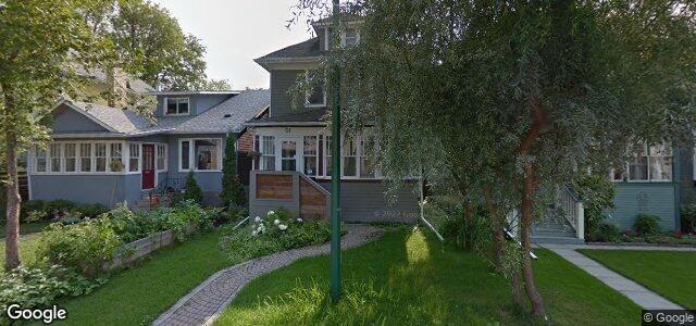 33 Evanson Street ਦੀ ਫੋਟੋ, ਵਿਨੀਪਿਗ, ਮੈਨੀਟੋਬਾ