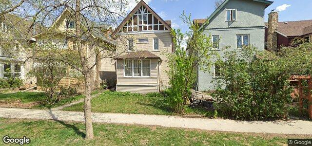 33 Lipton Street ਦੀ ਫੋਟੋ, ਵਿਨੀਪਿਗ, ਮੈਨੀਟੋਬਾ