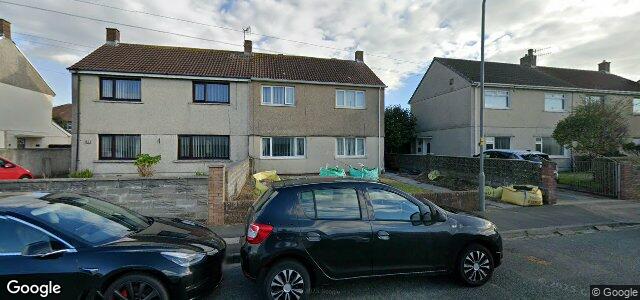 33 Purcell Avenue ਦੀ ਫੋਟੋ, ਵਿਨੀਪਿਗ, ਮੈਨੀਟੋਬਾ