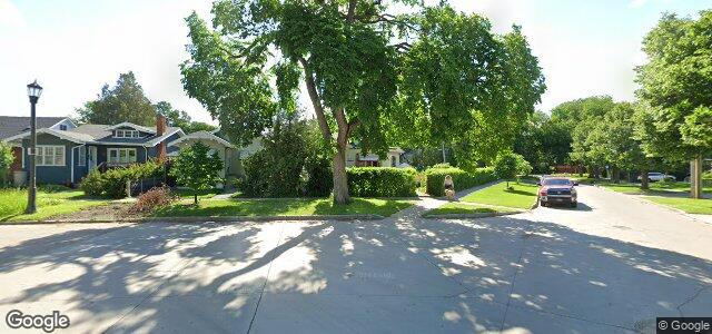 33 Sherburn Street ਦੀ ਫੋਟੋ, ਵਿਨੀਪਿਗ, ਮੈਨੀਟੋਬਾ