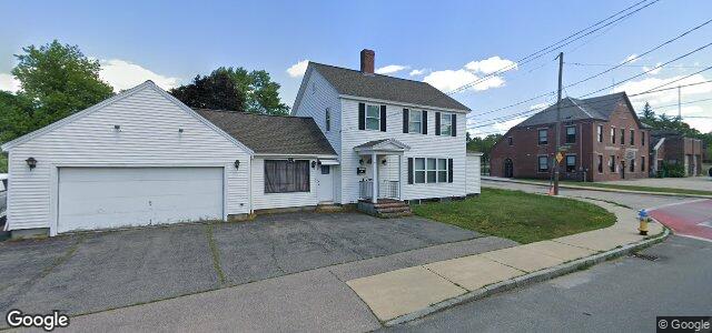 34 Arlington Street ਦੀ ਫੋਟੋ, ਵਿਨੀਪਿਗ, ਮੈਨੀਟੋਬਾ