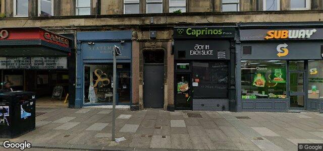 34 Home Street ਦੀ ਫੋਟੋ, ਵਿਨੀਪਿਗ, ਮੈਨੀਟੋਬਾ