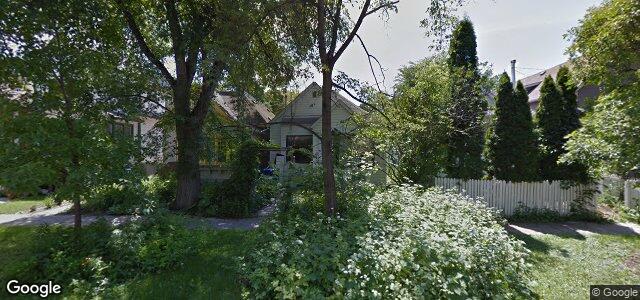 34 Knappen Avenue ਦੀ ਫੋਟੋ, ਵਿਨੀਪਿਗ, ਮੈਨੀਟੋਬਾ