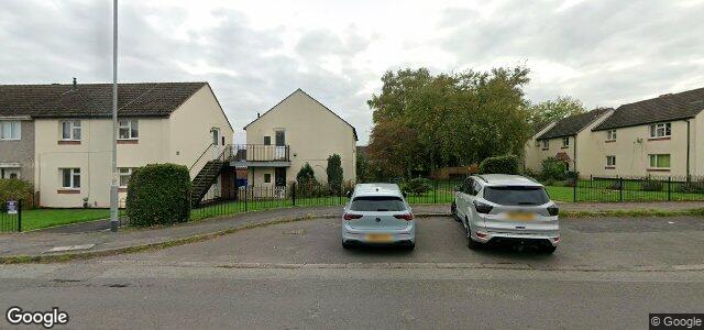 34 Purcell Avenue ਦੀ ਫੋਟੋ, ਵਿਨੀਪਿਗ, ਮੈਨੀਟੋਬਾ