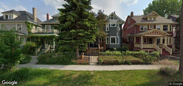 35 Dundurn Place ਦੀ ਫੋਟੋ, ਵਿਨੀਪਿਗ, ਮੈਨੀਟੋਬਾ