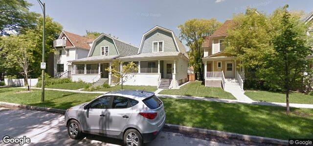 35 Fawcett Avenue ਦੀ ਫੋਟੋ, ਵਿਨੀਪਿਗ, ਮੈਨੀਟੋਬਾ