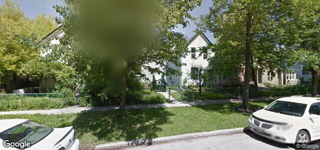 35 Knappen Avenue ਦੀ ਫੋਟੋ, ਵਿਨੀਪਿਗ, ਮੈਨੀਟੋਬਾ