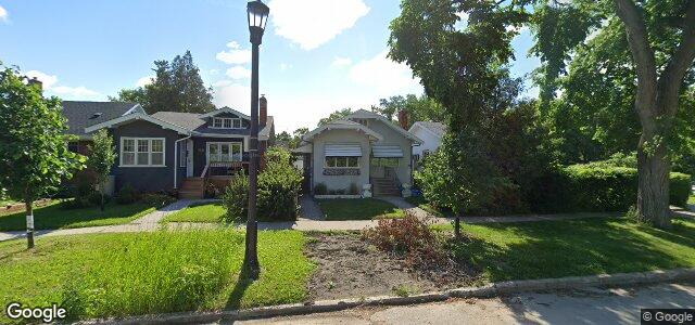 35 Sherburn Street ਦੀ ਫੋਟੋ, ਵਿਨੀਪਿਗ, ਮੈਨੀਟੋਬਾ