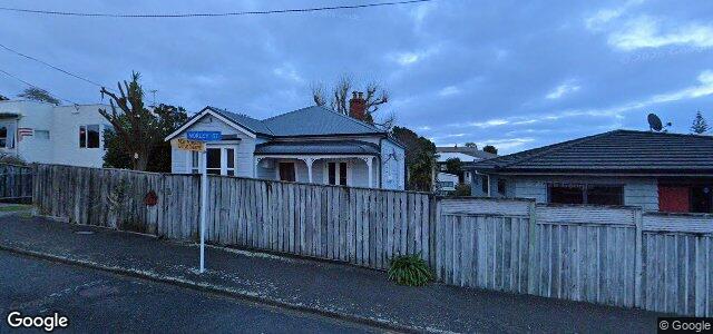 36 Aubrey Street ਦੀ ਫੋਟੋ, ਵਿਨੀਪਿਗ, ਮੈਨੀਟੋਬਾ