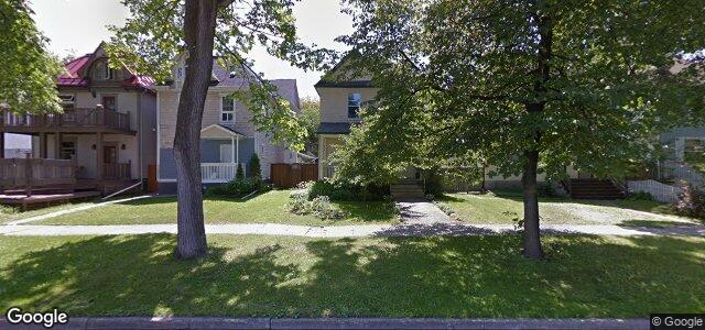 36 Fawcett Avenue ਦੀ ਫੋਟੋ, ਵਿਨੀਪਿਗ, ਮੈਨੀਟੋਬਾ