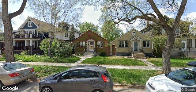 36 Lipton Street ਦੀ ਫੋਟੋ, ਵਿਨੀਪਿਗ, ਮੈਨੀਟੋਬਾ