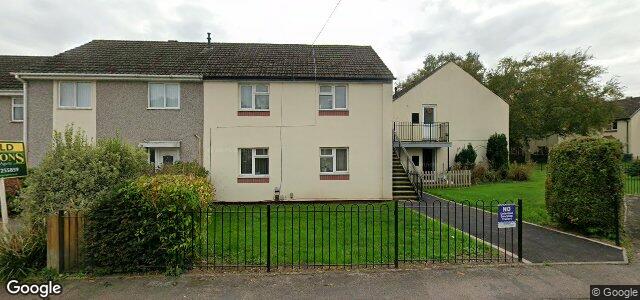 Larawan ng 36 Purcell Avenue sa Winnipeg, Manitoba