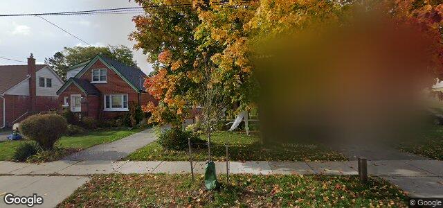 36 Ruby Street ਦੀ ਫੋਟੋ, ਵਿਨੀਪਿਗ, ਮੈਨੀਟੋਬਾ