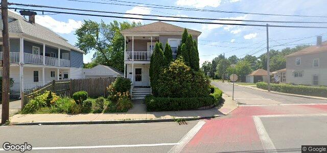 37 Arlington Street ਦੀ ਫੋਟੋ, ਵਿਨੀਪਿਗ, ਮੈਨੀਟੋਬਾ