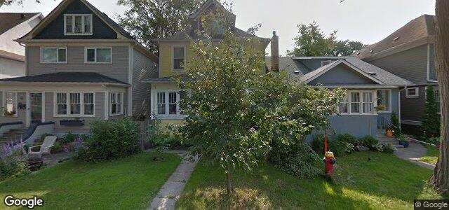 37 Evanson Street ਦੀ ਫੋਟੋ, ਵਿਨੀਪਿਗ, ਮੈਨੀਟੋਬਾ