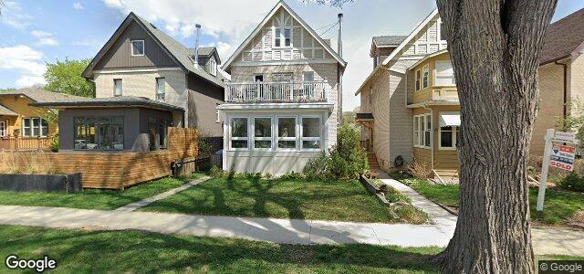 37 Lipton Street ਦੀ ਫੋਟੋ, ਵਿਨੀਪਿਗ, ਮੈਨੀਟੋਬਾ