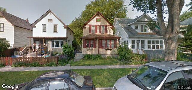 38 Evanson Street ਦੀ ਫੋਟੋ, ਵਿਨੀਪਿਗ, ਮੈਨੀਟੋਬਾ