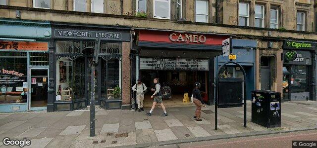 38 Home Street ਦੀ ਫੋਟੋ, ਵਿਨੀਪਿਗ, ਮੈਨੀਟੋਬਾ