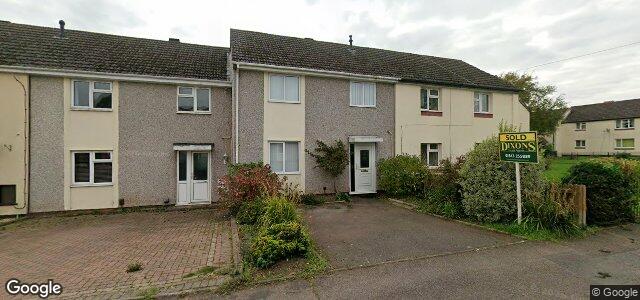 38 Purcell Avenue ਦੀ ਫੋਟੋ, ਵਿਨੀਪਿਗ, ਮੈਨੀਟੋਬਾ