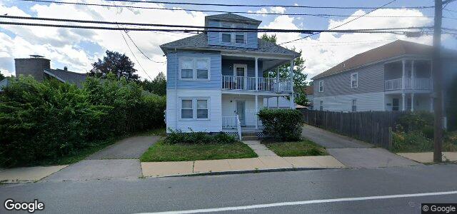 Photo of 39 Arlington Street in Winnipeg, Manitoba