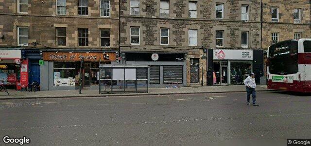 39 Home Street ਦੀ ਫੋਟੋ, ਵਿਨੀਪਿਗ, ਮੈਨੀਟੋਬਾ