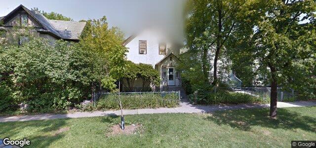 39 Knappen Avenue ਦੀ ਫੋਟੋ, ਵਿਨੀਪਿਗ, ਮੈਨੀਟੋਬਾ