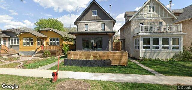 39 Lipton Street ਦੀ ਫੋਟੋ, ਵਿਨੀਪਿਗ, ਮੈਨੀਟੋਬਾ