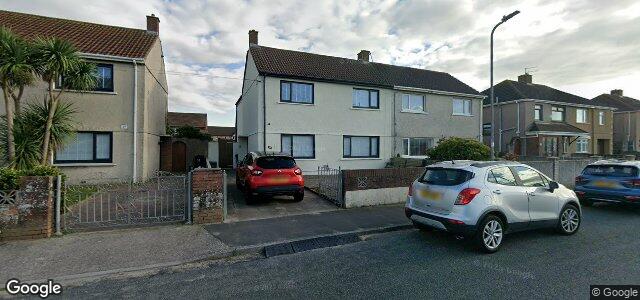 39 Purcell Avenue ਦੀ ਫੋਟੋ, ਵਿਨੀਪਿਗ, ਮੈਨੀਟੋਬਾ