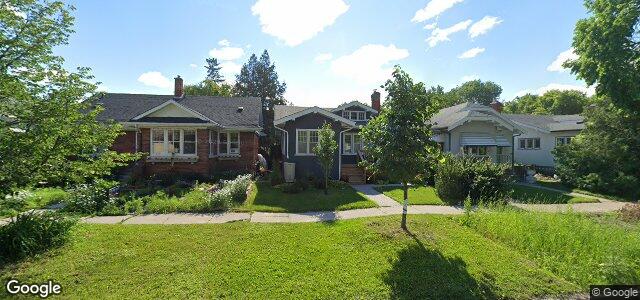 39 Sherburn Street ਦੀ ਫੋਟੋ, ਵਿਨੀਪਿਗ, ਮੈਨੀਟੋਬਾ