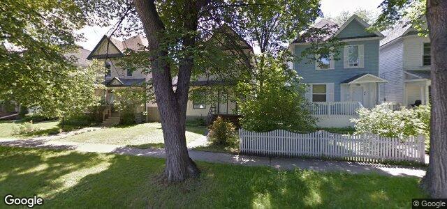 40 Fawcett Avenue ਦੀ ਫੋਟੋ, ਵਿਨੀਪਿਗ, ਮੈਨੀਟੋਬਾ