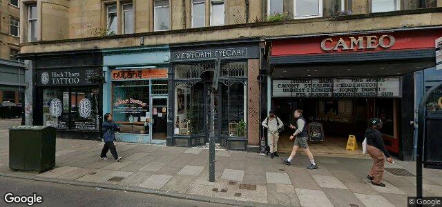 40 Home Street ਦੀ ਫੋਟੋ, ਵਿਨੀਪਿਗ, ਮੈਨੀਟੋਬਾ