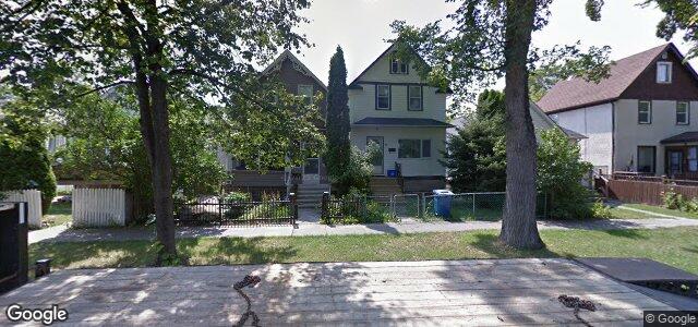 40 Knappen Avenue ਦੀ ਫੋਟੋ, ਵਿਨੀਪਿਗ, ਮੈਨੀਟੋਬਾ