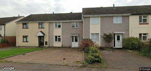 40 Purcell Avenue ਦੀ ਫੋਟੋ, ਵਿਨੀਪਿਗ, ਮੈਨੀਟੋਬਾ