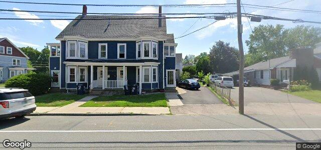 41 Arlington Street ਦੀ ਫੋਟੋ, ਵਿਨੀਪਿਗ, ਮੈਨੀਟੋਬਾ