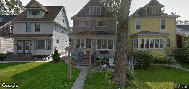 41 Evanson Street ਦੀ ਫੋਟੋ, ਵਿਨੀਪਿਗ, ਮੈਨੀਟੋਬਾ