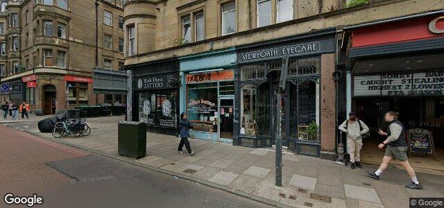 42 Home Street ਦੀ ਫੋਟੋ, ਵਿਨੀਪਿਗ, ਮੈਨੀਟੋਬਾ