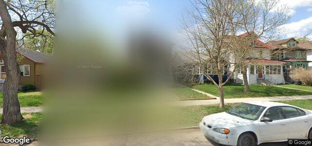 42 Lipton Street ਦੀ ਫੋਟੋ, ਵਿਨੀਪਿਗ, ਮੈਨੀਟੋਬਾ