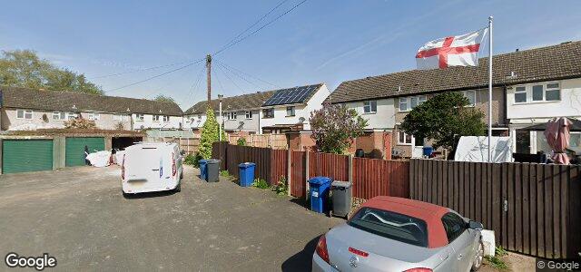 42 Purcell Avenue ਦੀ ਫੋਟੋ, ਵਿਨੀਪਿਗ, ਮੈਨੀਟੋਬਾ