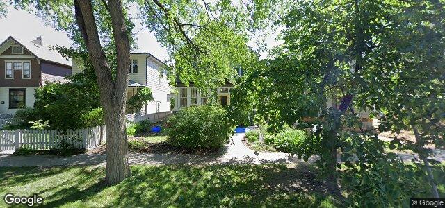 429 Greenwood Place ਦੀ ਫੋਟੋ, ਵਿਨੀਪਿਗ, ਮੈਨੀਟੋਬਾ